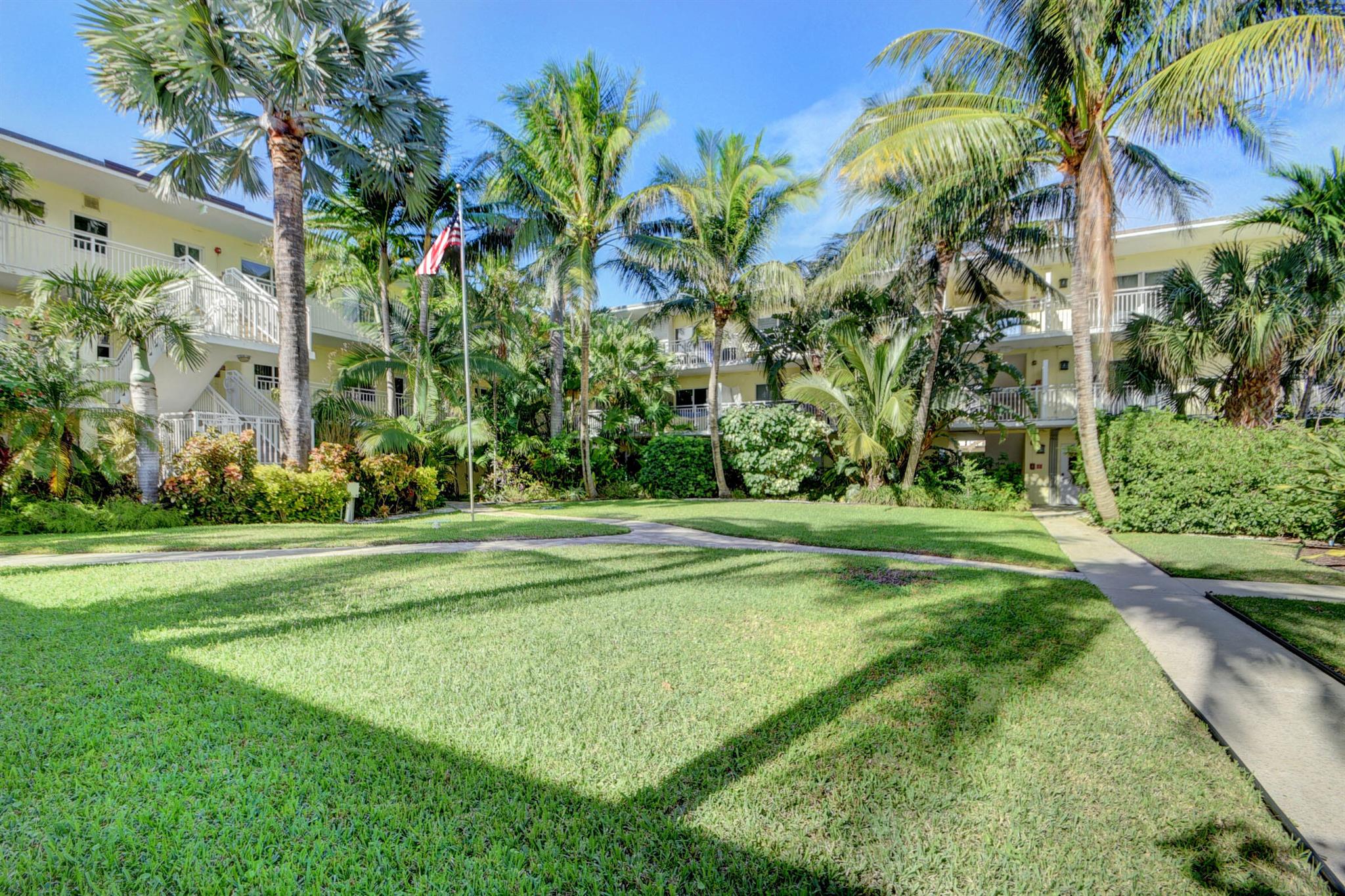 6520 N Ocean Boulevard 3