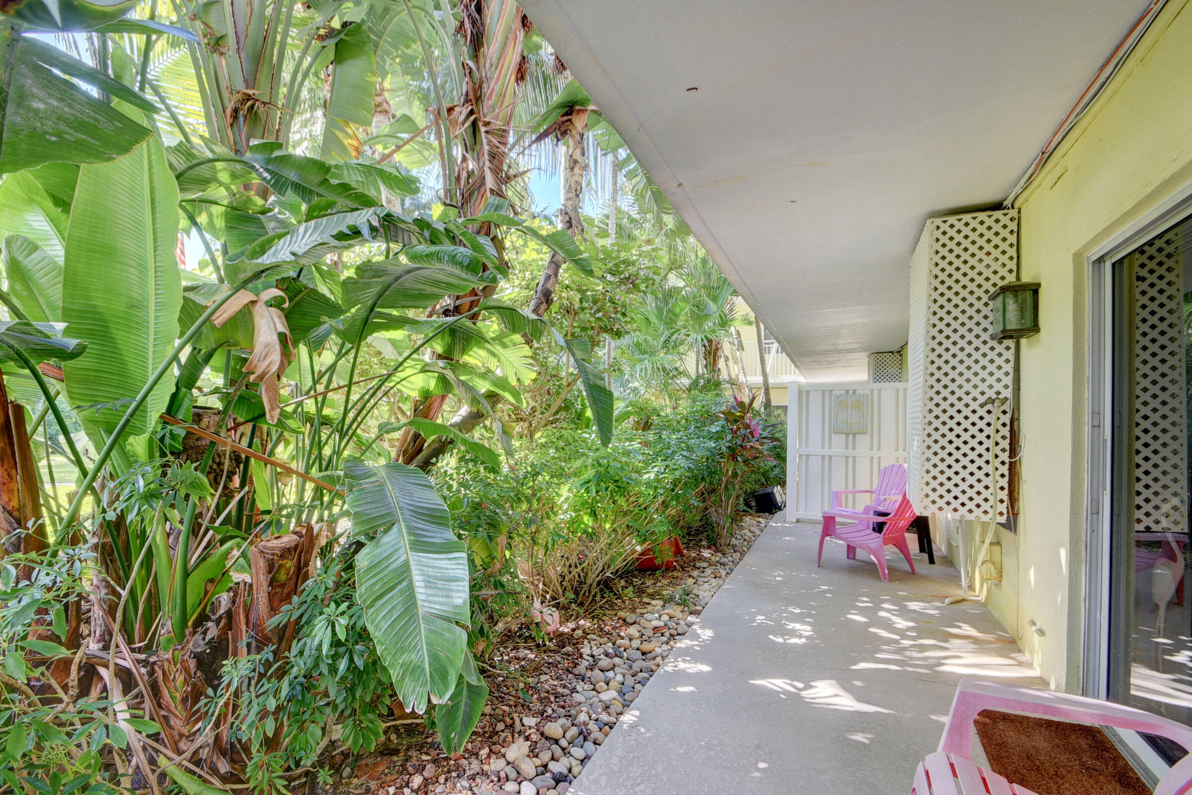 6520 N Ocean Boulevard 3