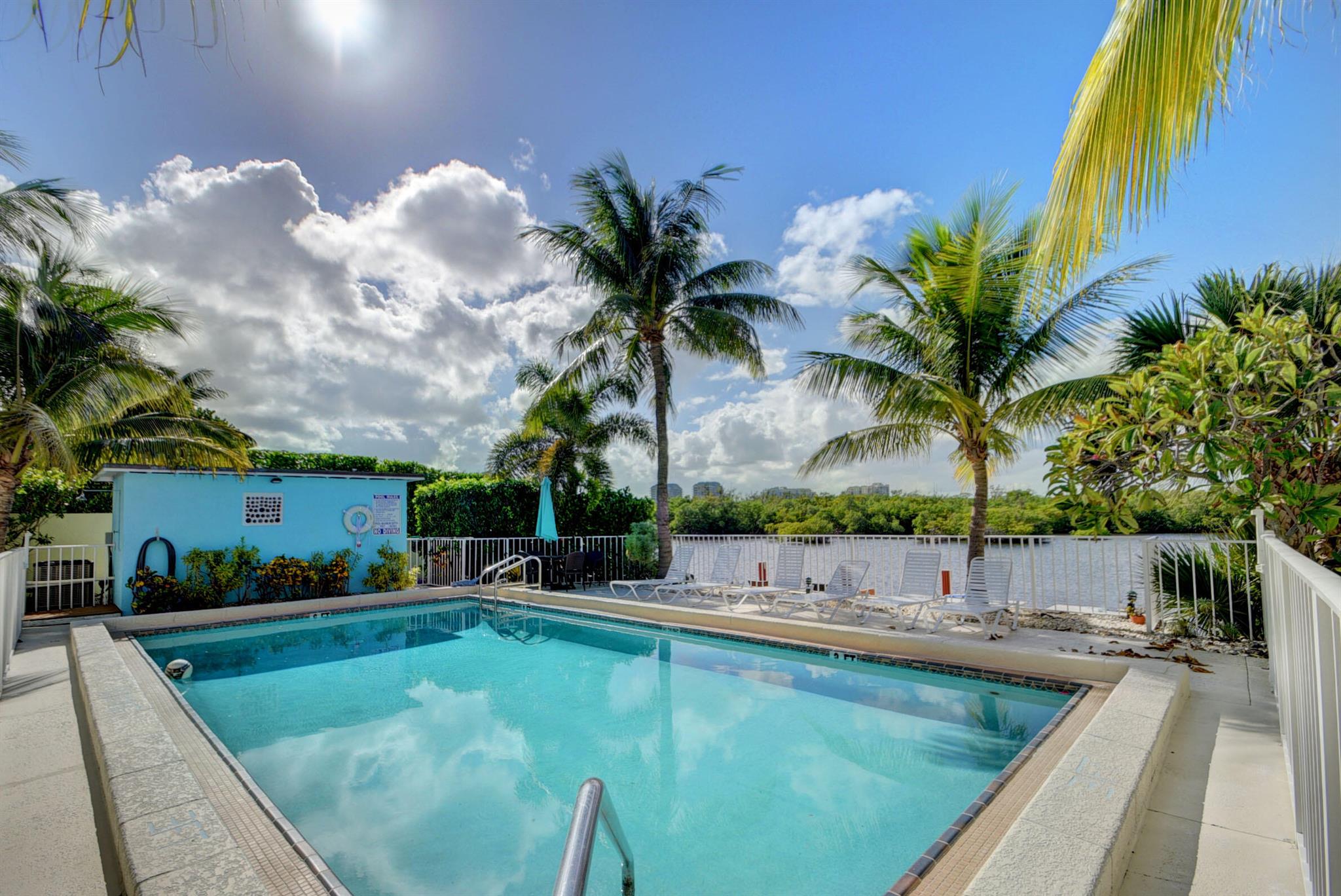 6520 N Ocean Boulevard 3