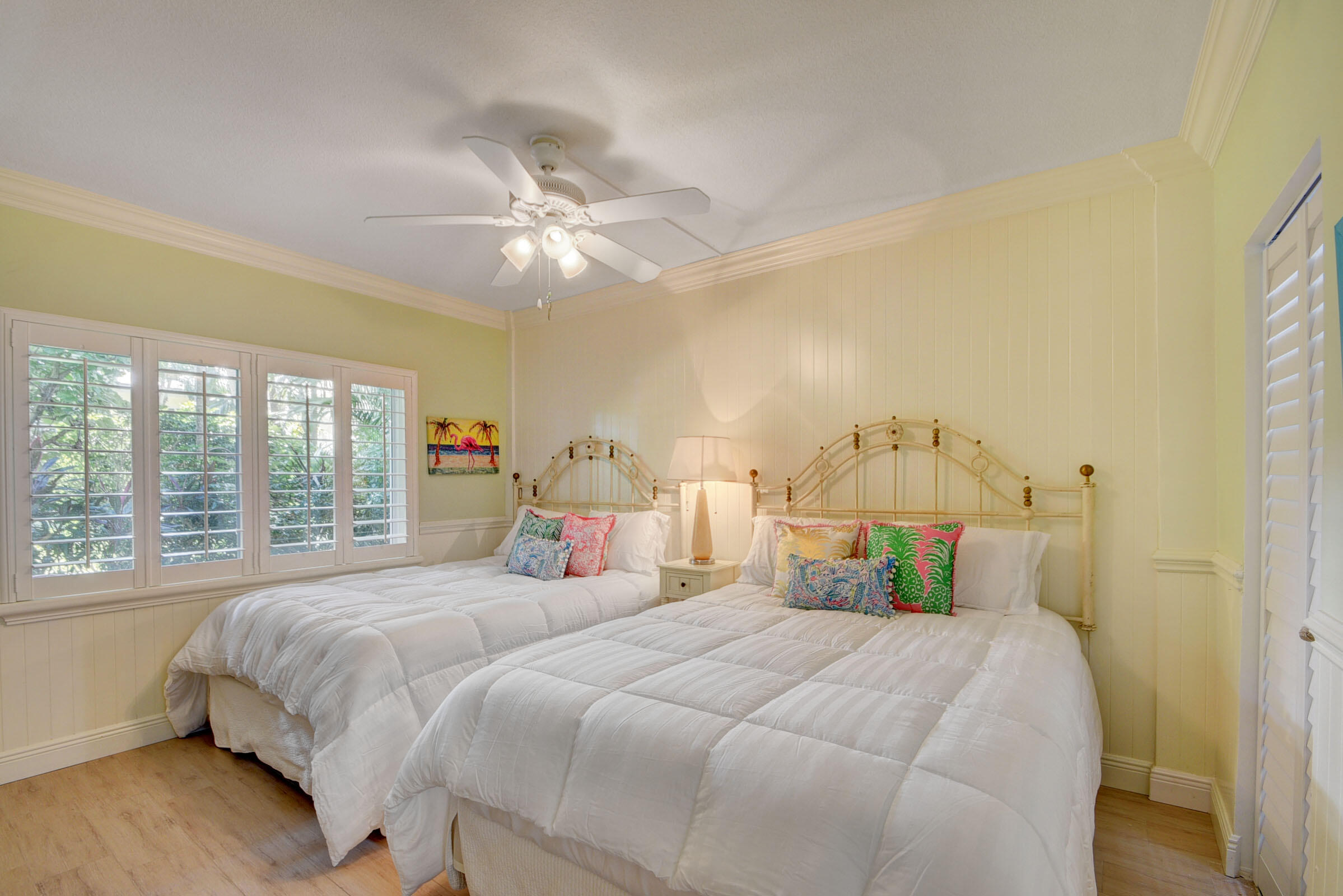 6520 N Ocean Boulevard 3