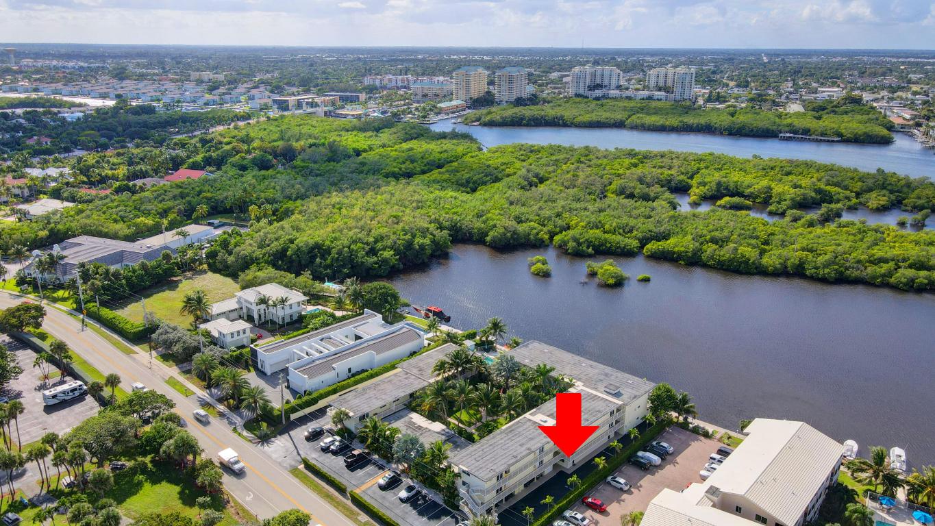 6520 N Ocean Boulevard 3