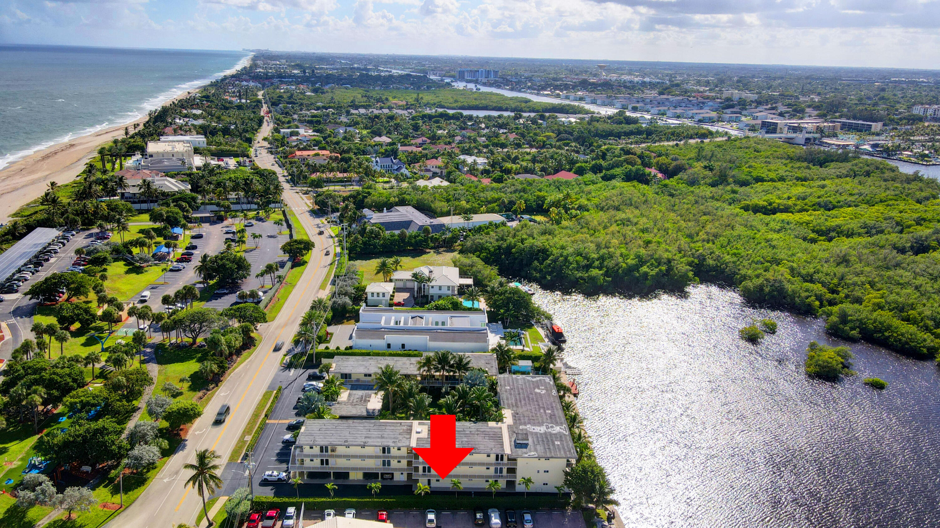 6520 N Ocean Boulevard 3