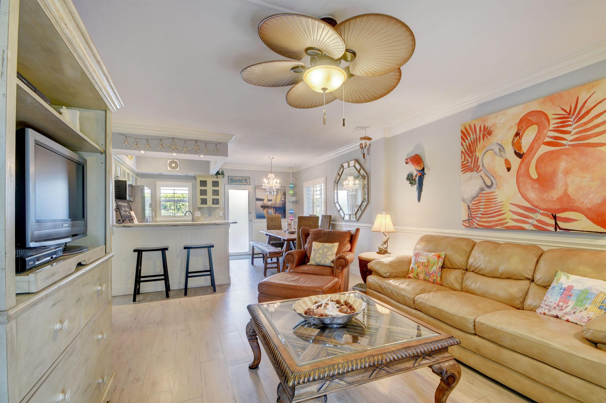 6520 N Ocean Boulevard 3