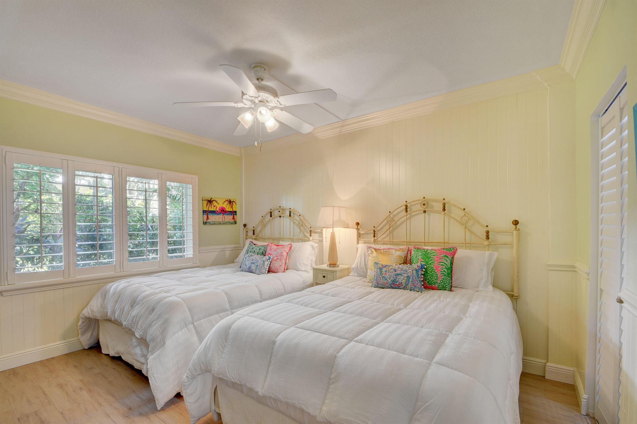 6520 N Ocean Boulevard 3