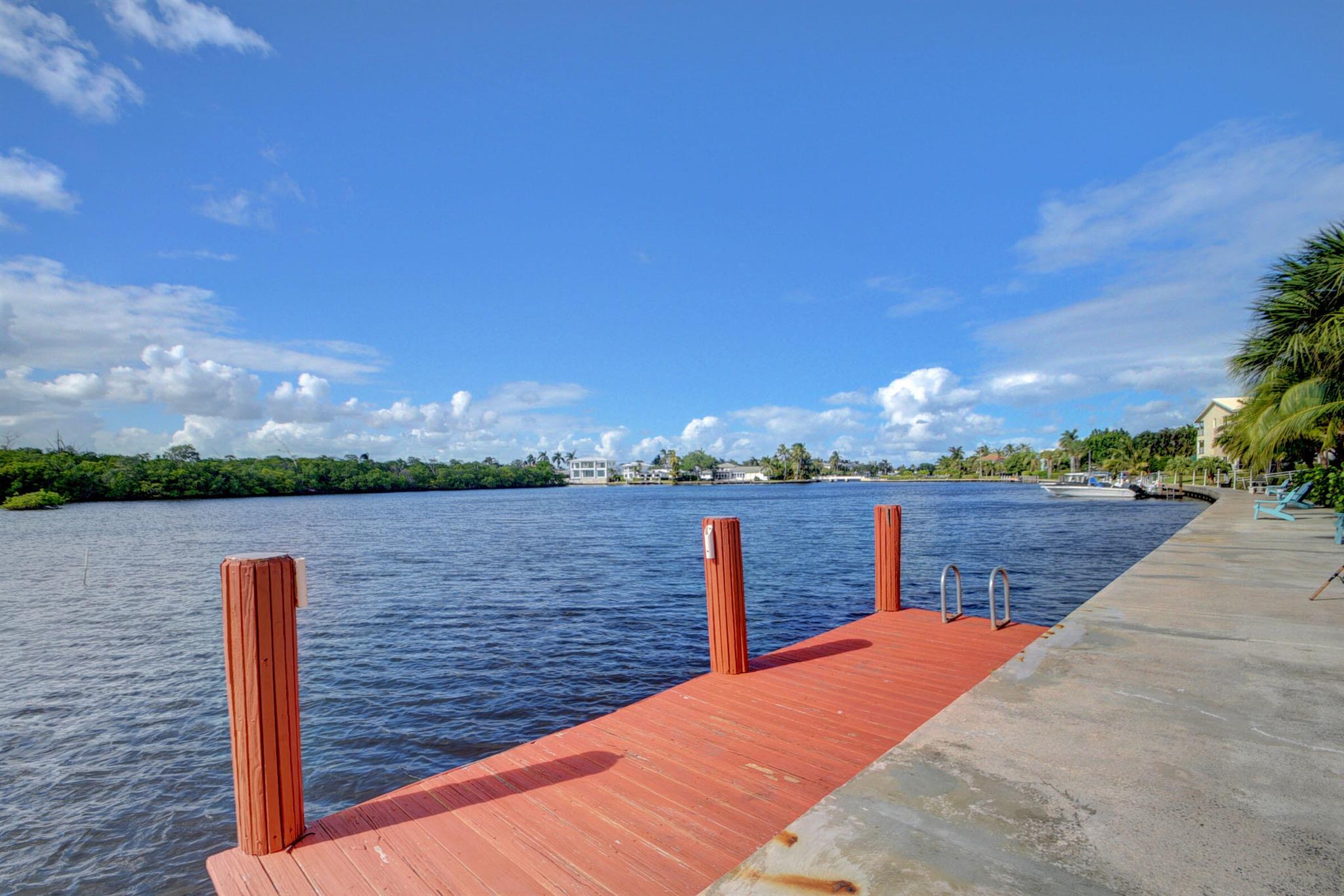 6520 N Ocean Boulevard 3