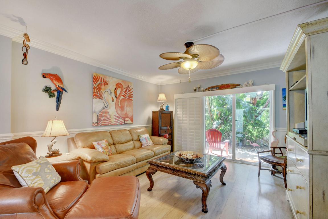 6520 N Ocean Boulevard 3