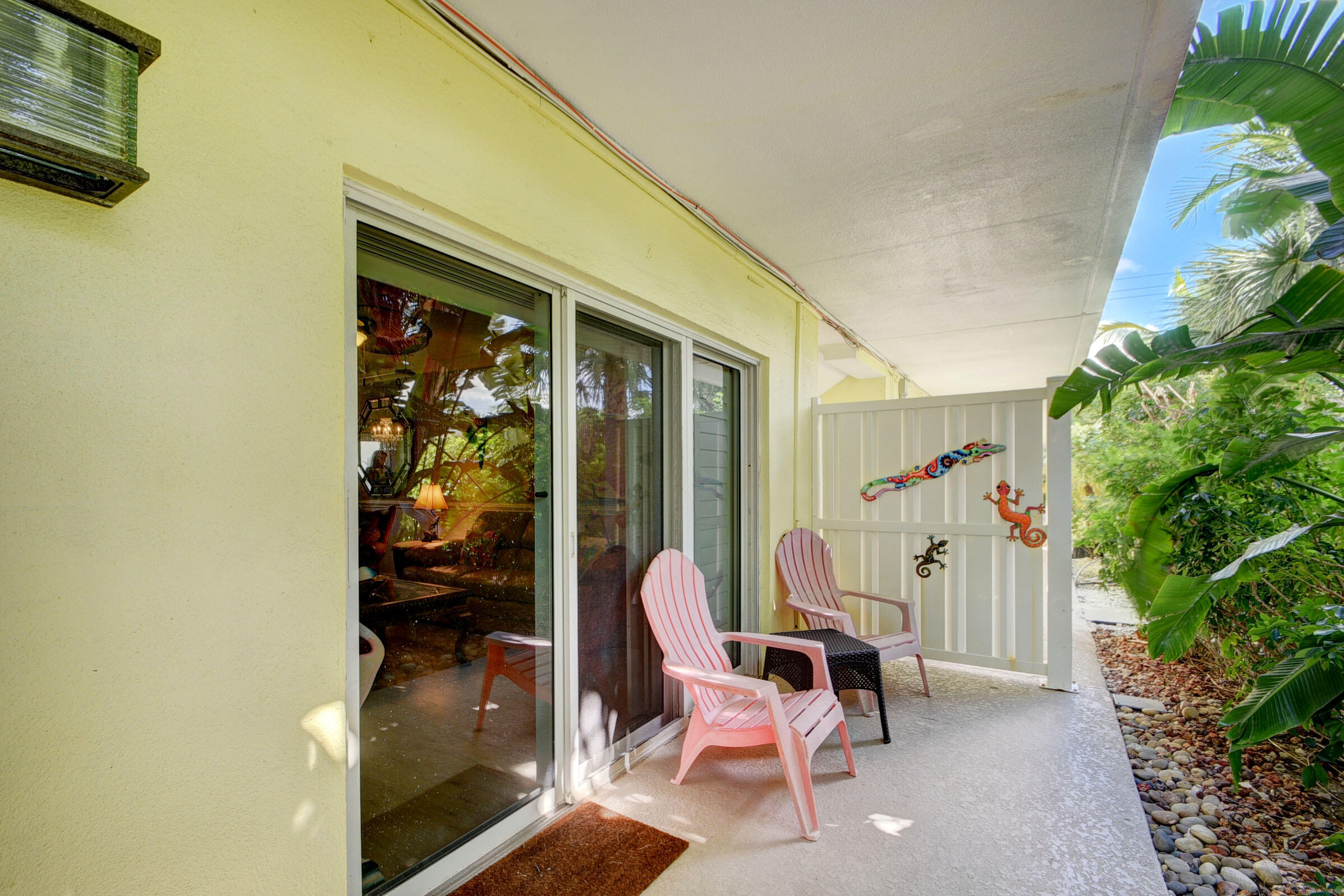 6520 N Ocean Boulevard 3