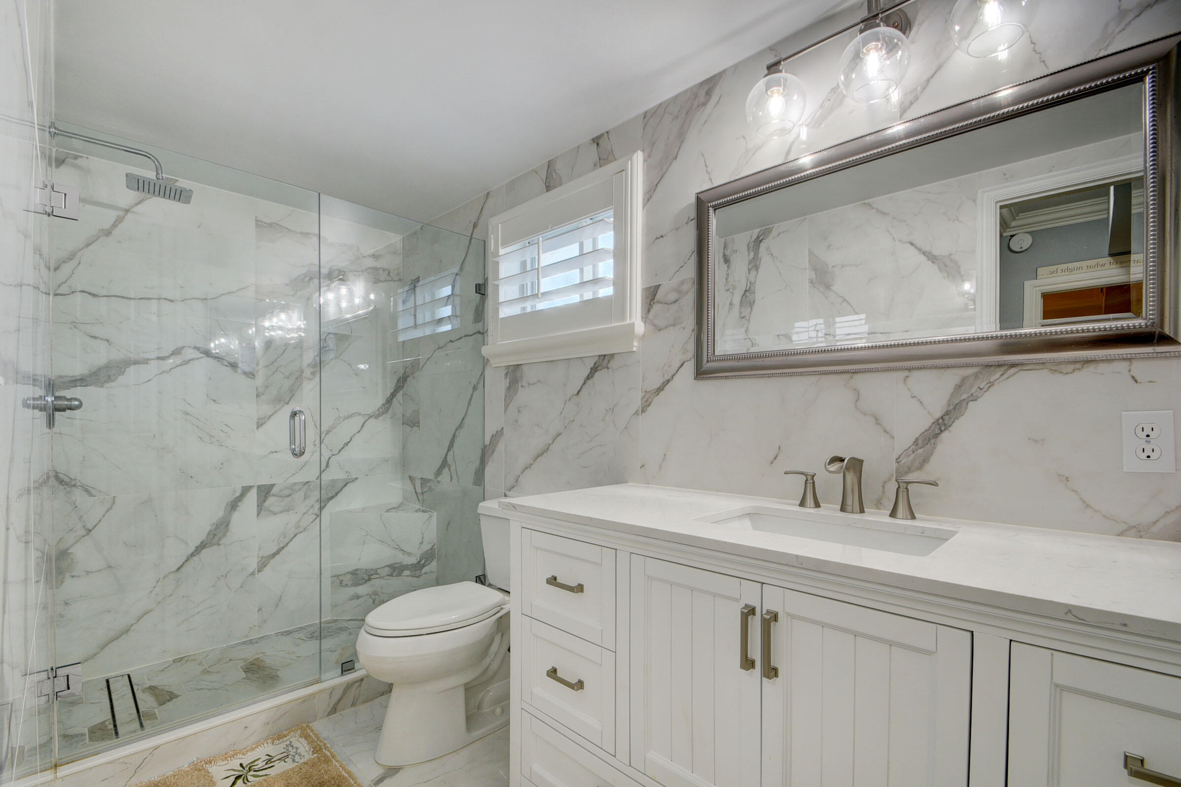 6520 N Ocean Boulevard 3