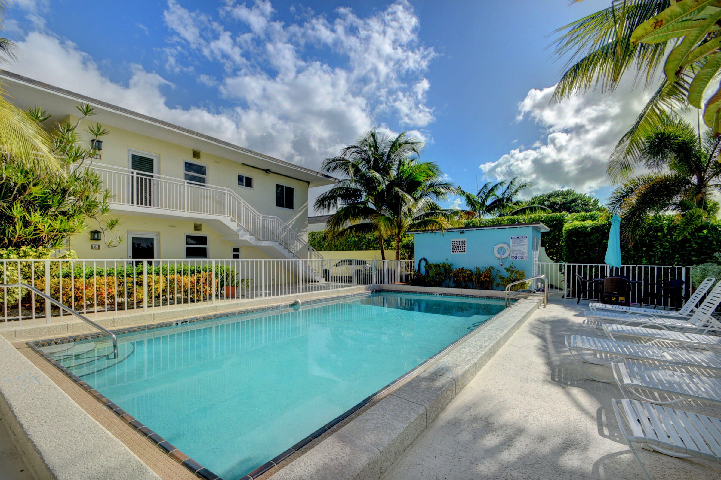 6520 N Ocean Boulevard 3