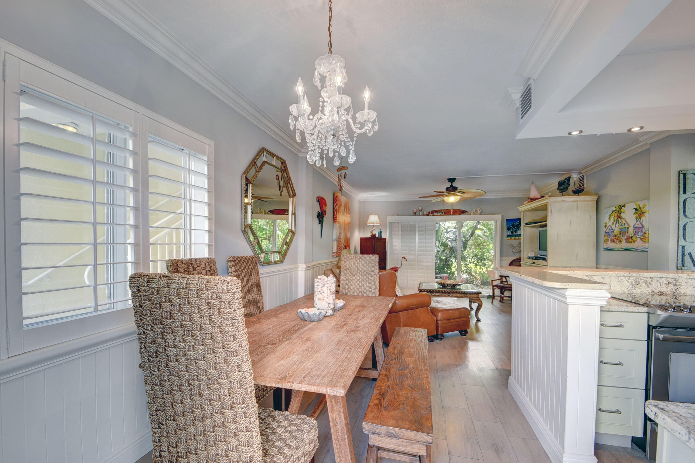 6520 N Ocean Boulevard 3