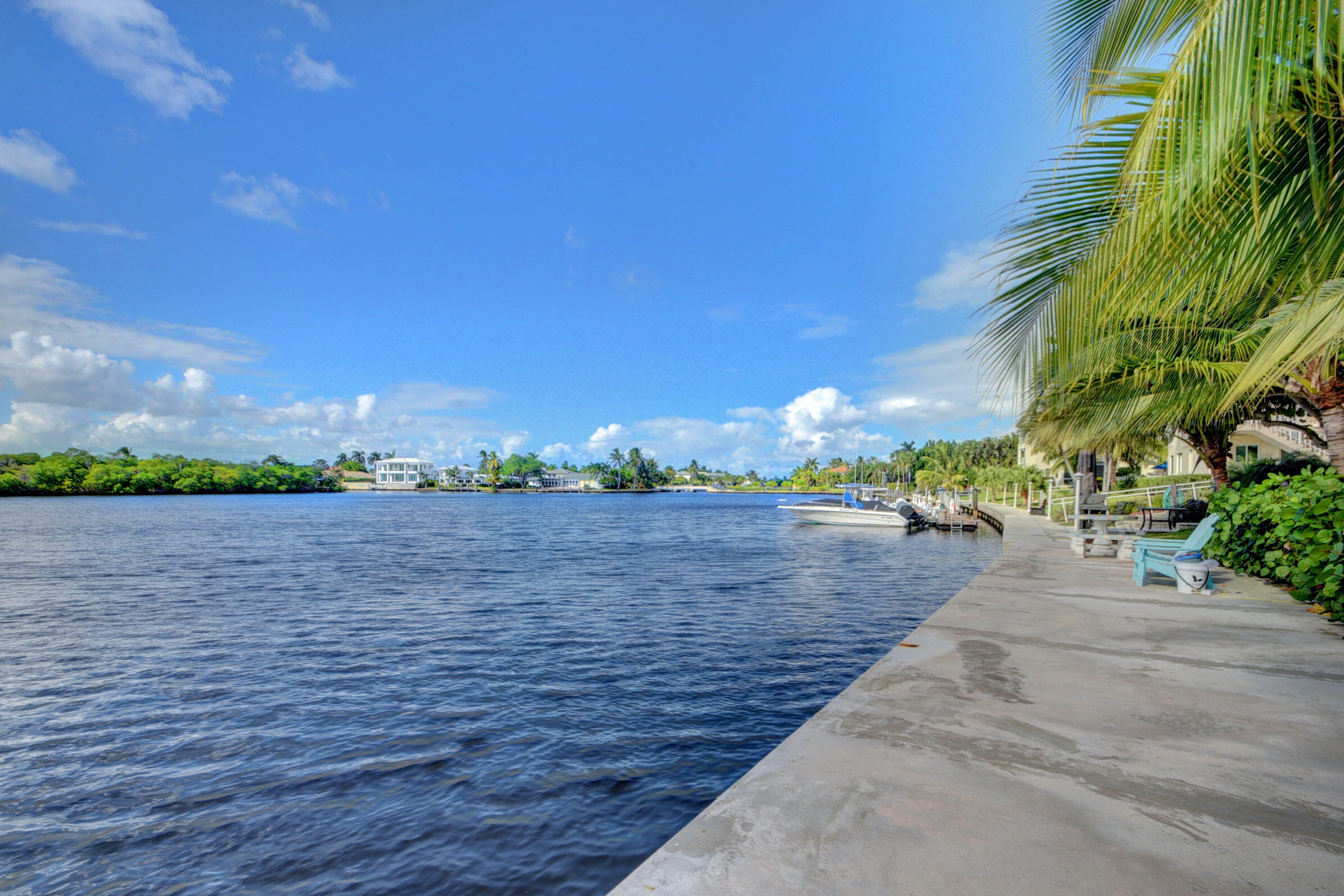 6520 N Ocean Boulevard 3