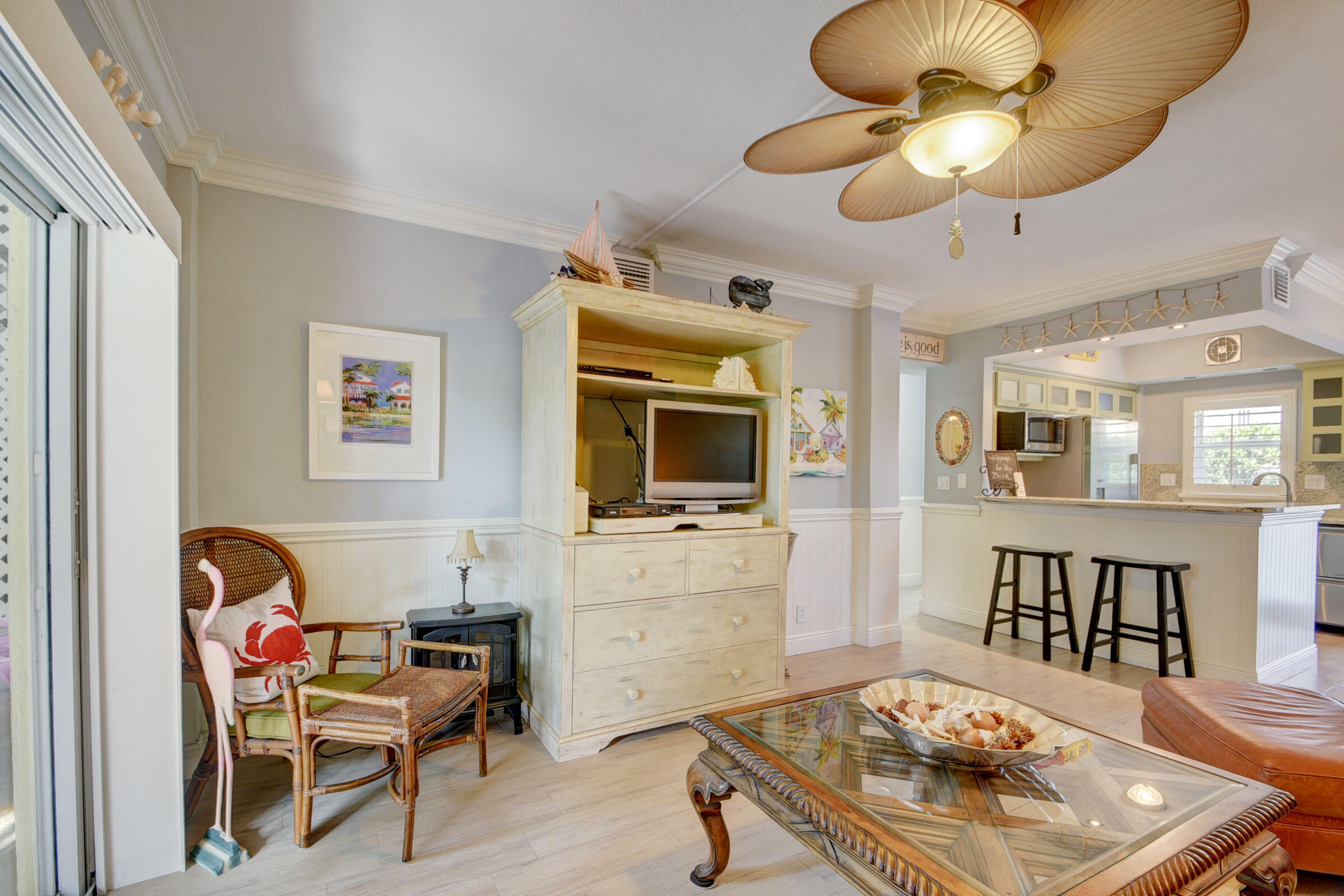 6520 N Ocean Boulevard 3