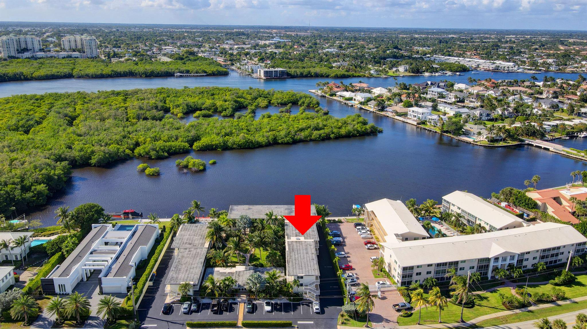 6520 N Ocean Boulevard 3