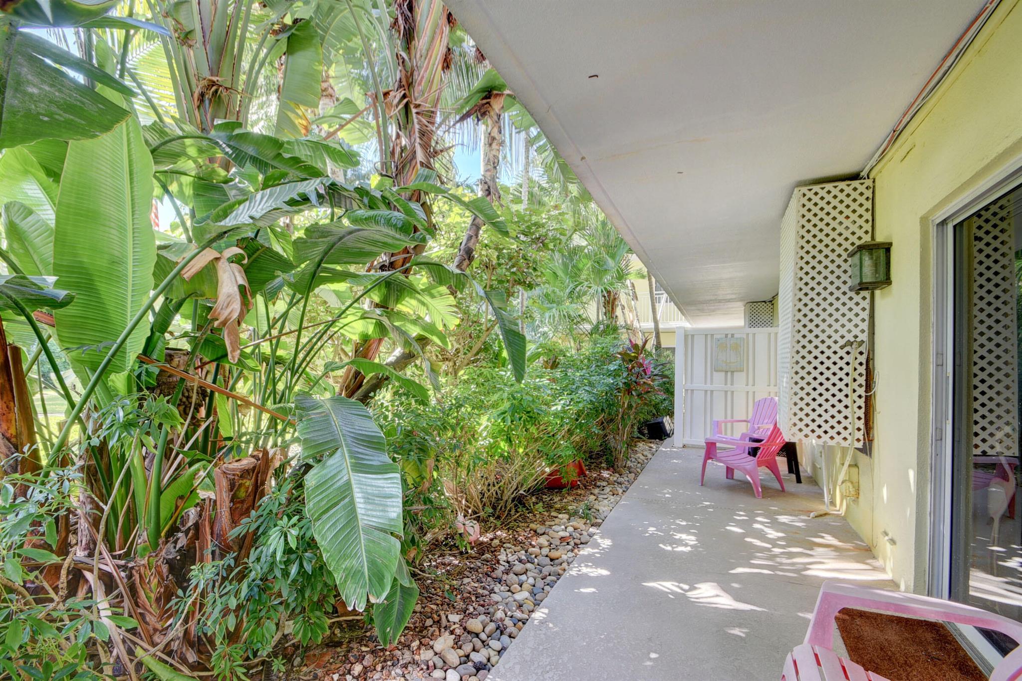 6520 N Ocean Boulevard 3