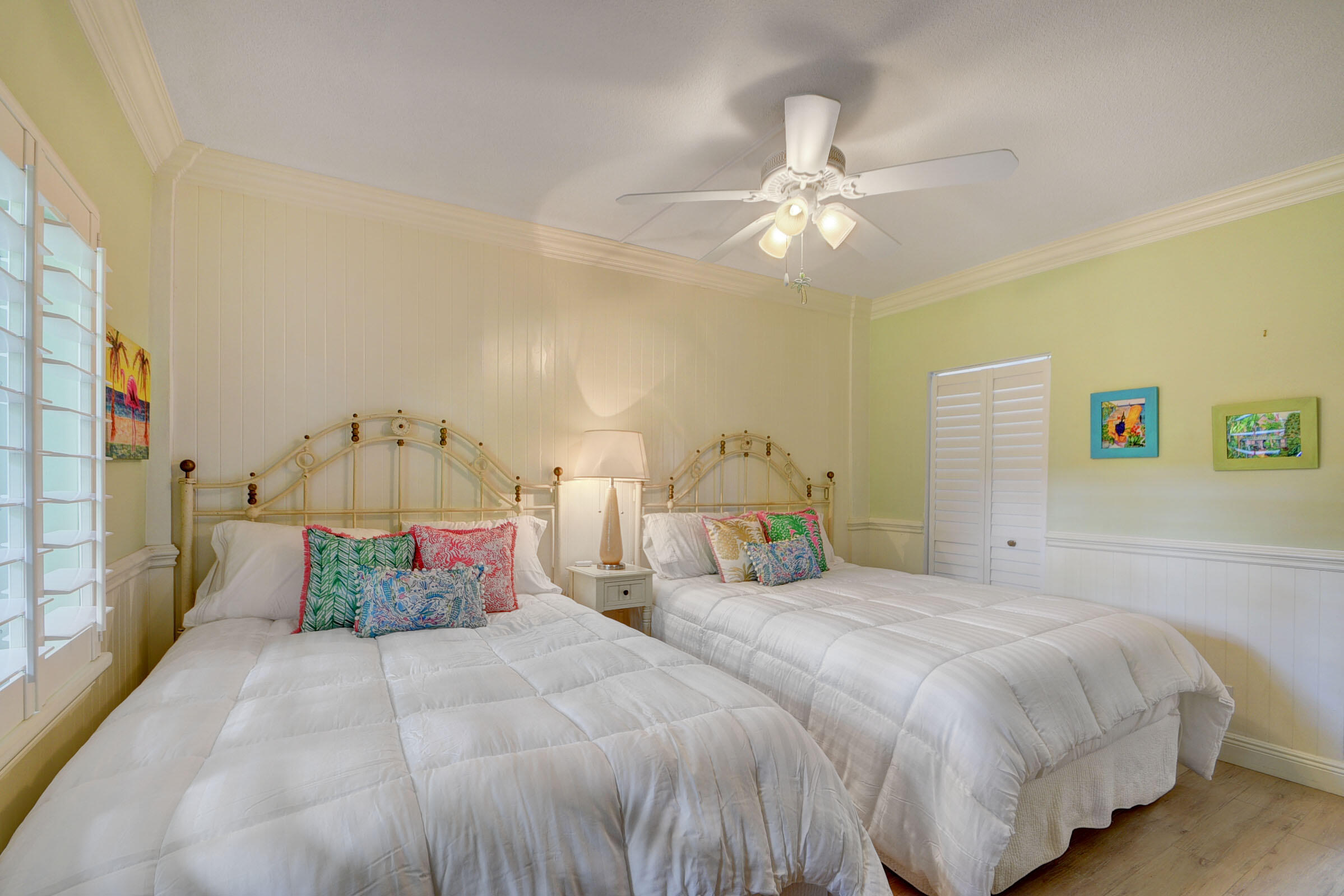 6520 N Ocean Boulevard 3