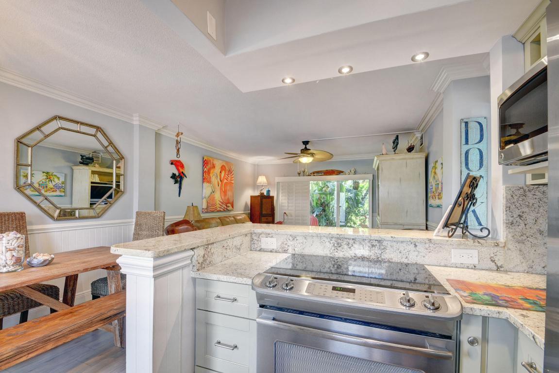 6520 N Ocean Boulevard 3