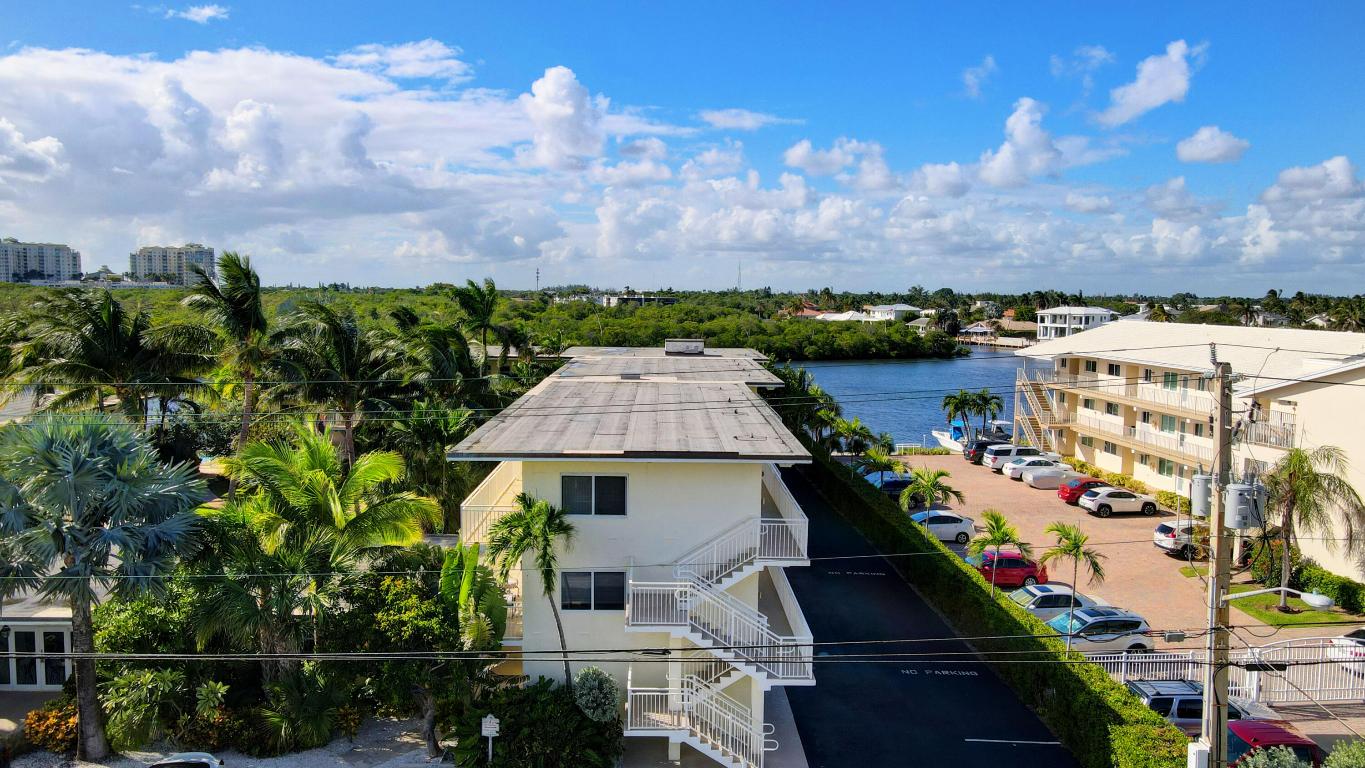 6520 N Ocean Boulevard 3