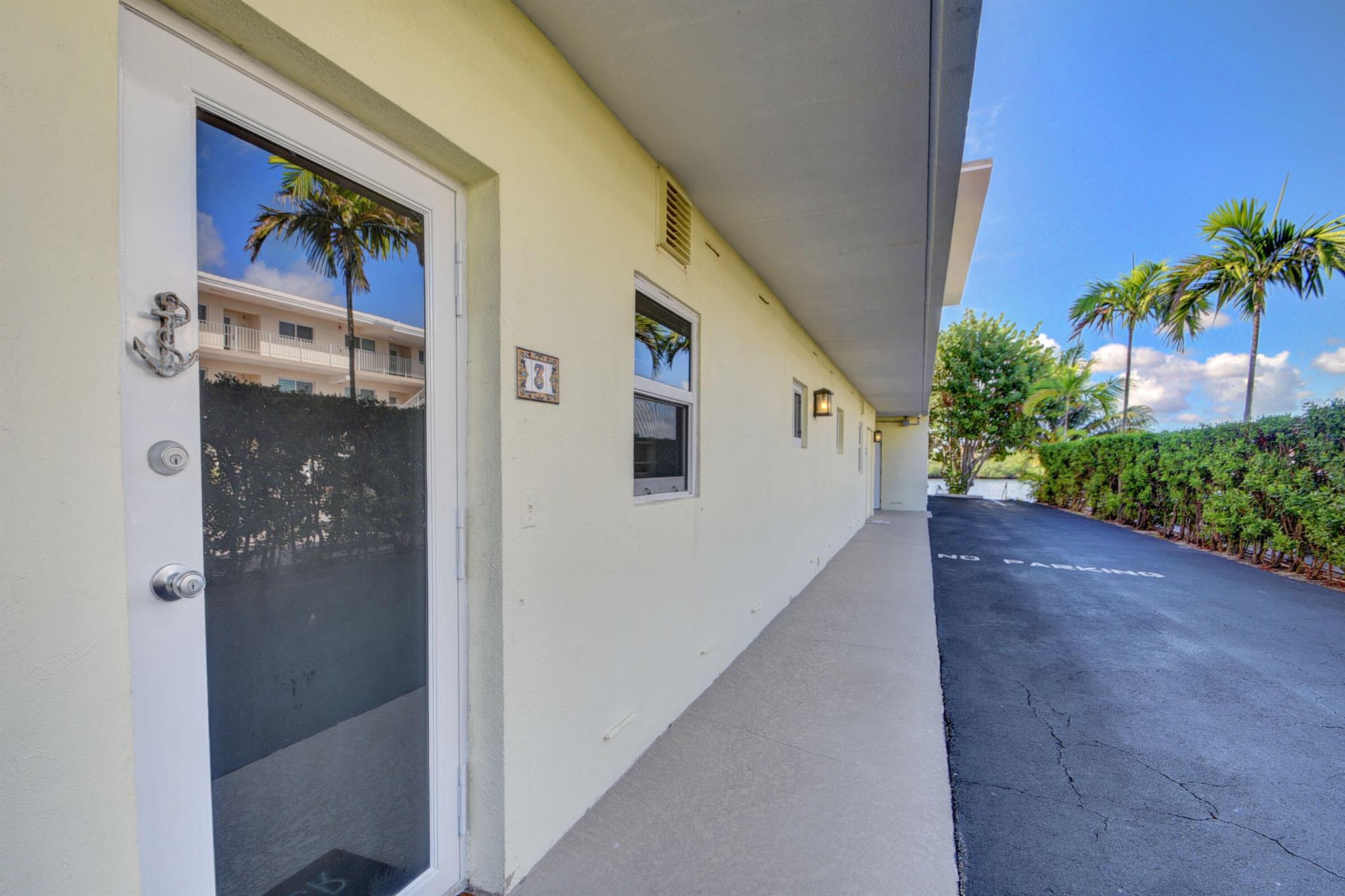 6520 N Ocean Boulevard 3