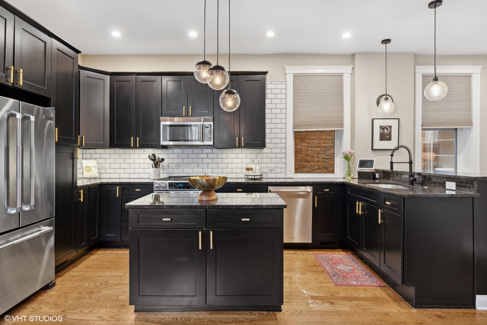 2616 N Whipple Street