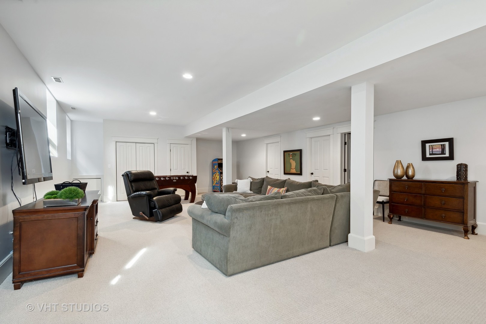 1411 Maple Avenue