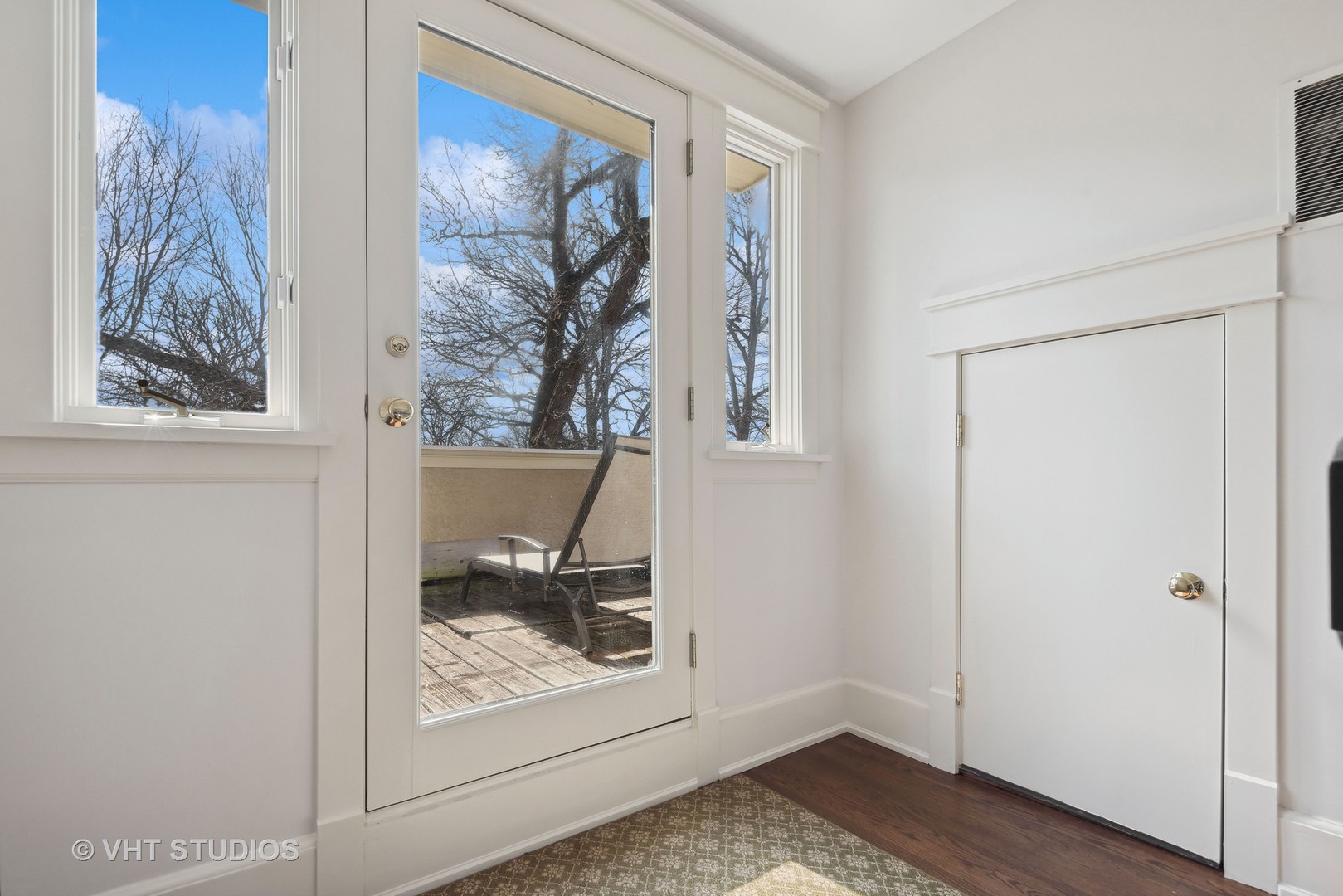 1411 Maple Avenue