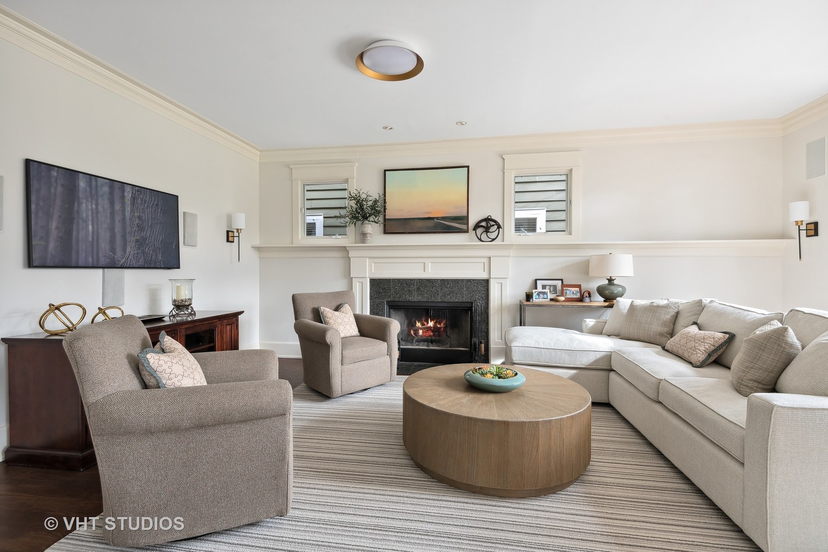 1411 Maple Avenue