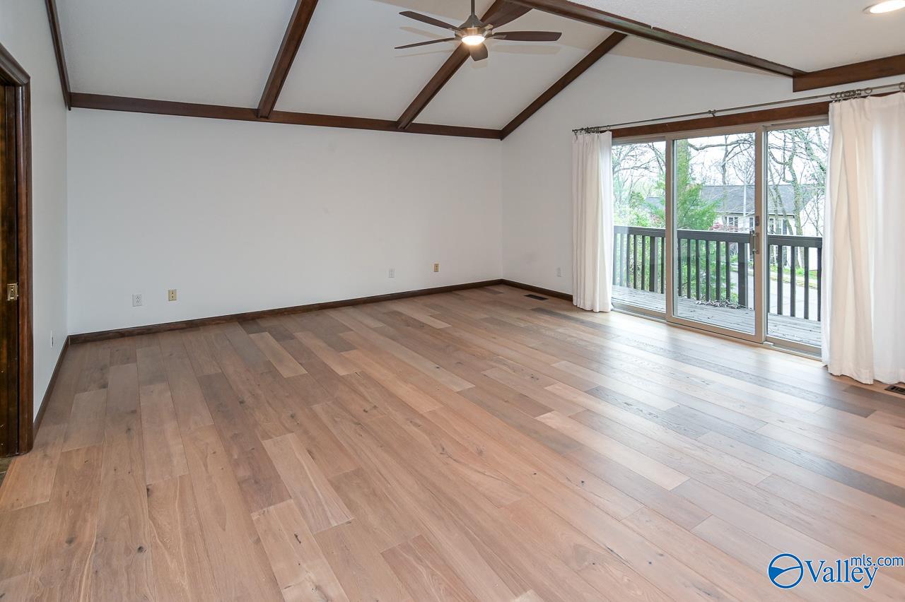 1421 Chandler Road SE