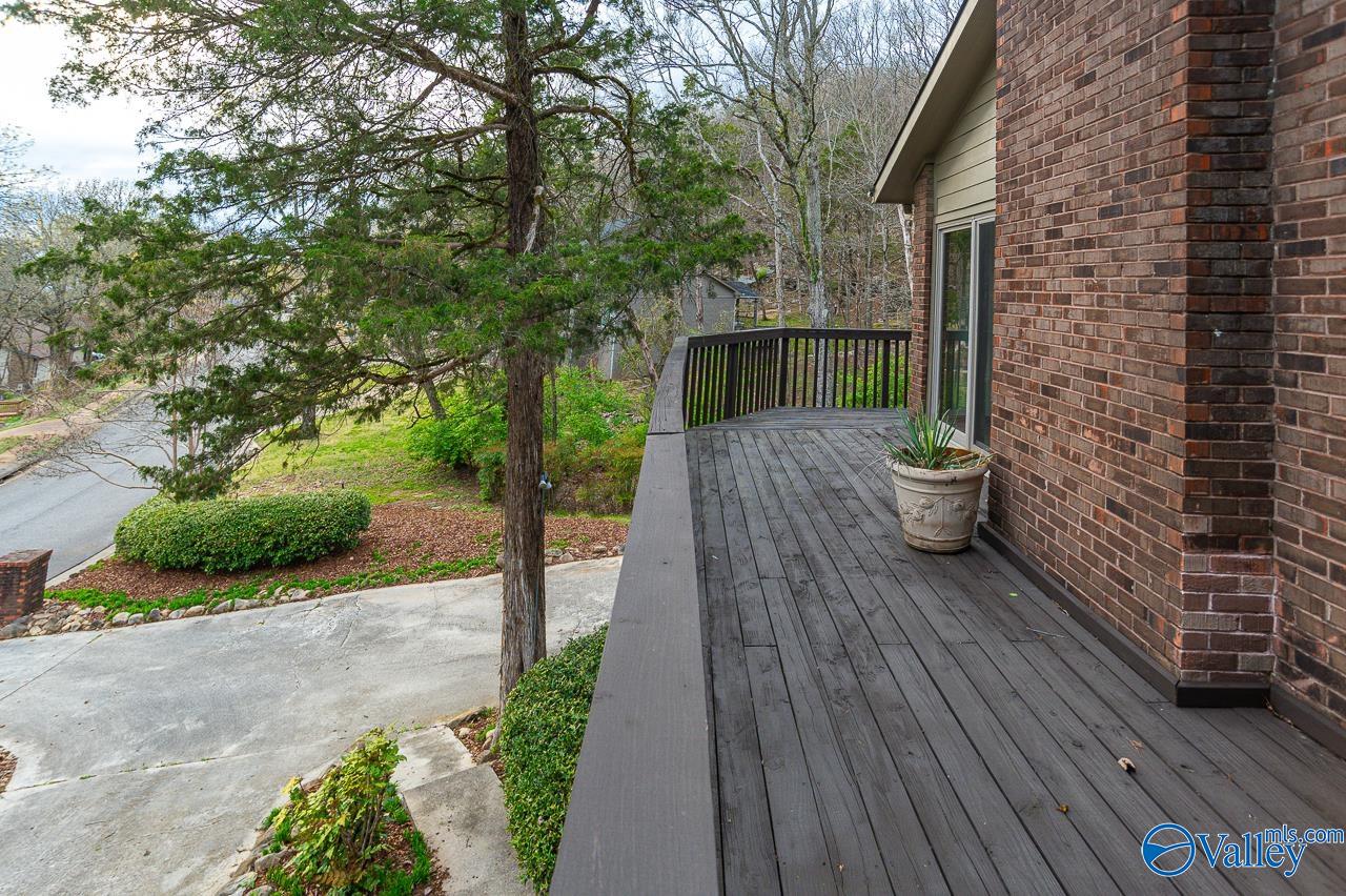 1421 Chandler Road SE