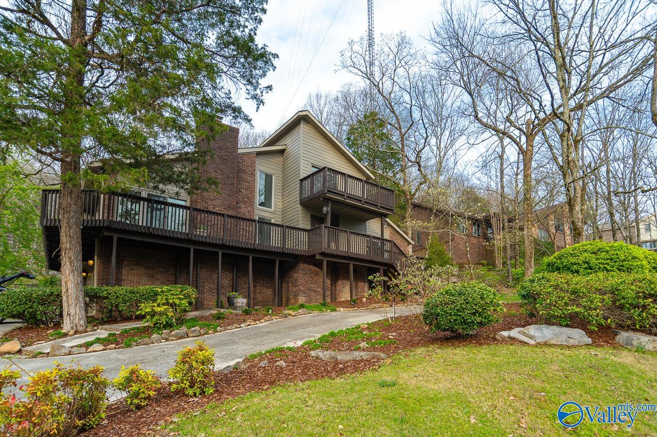 1421 Chandler Road SE