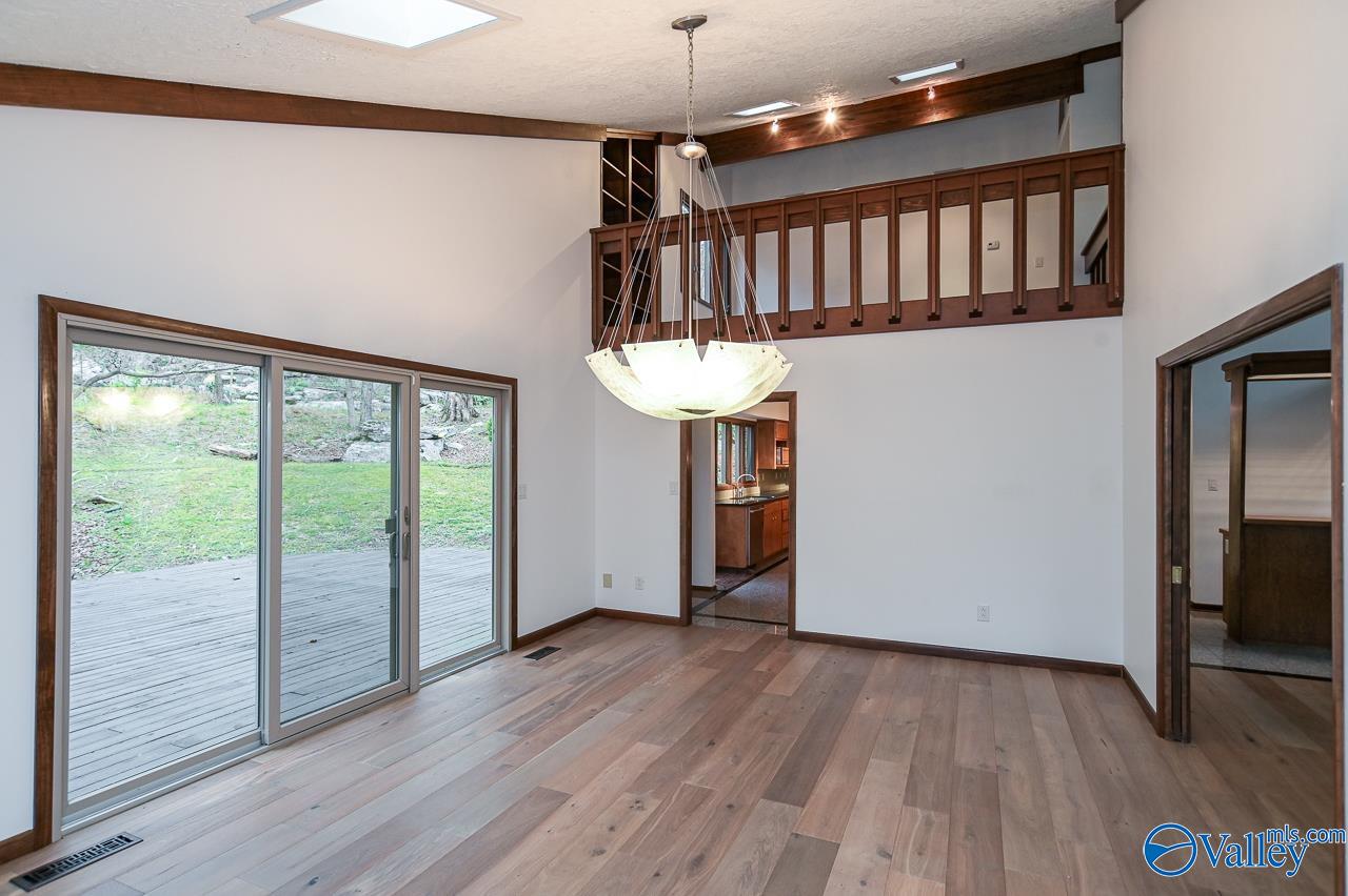 1421 Chandler Road SE