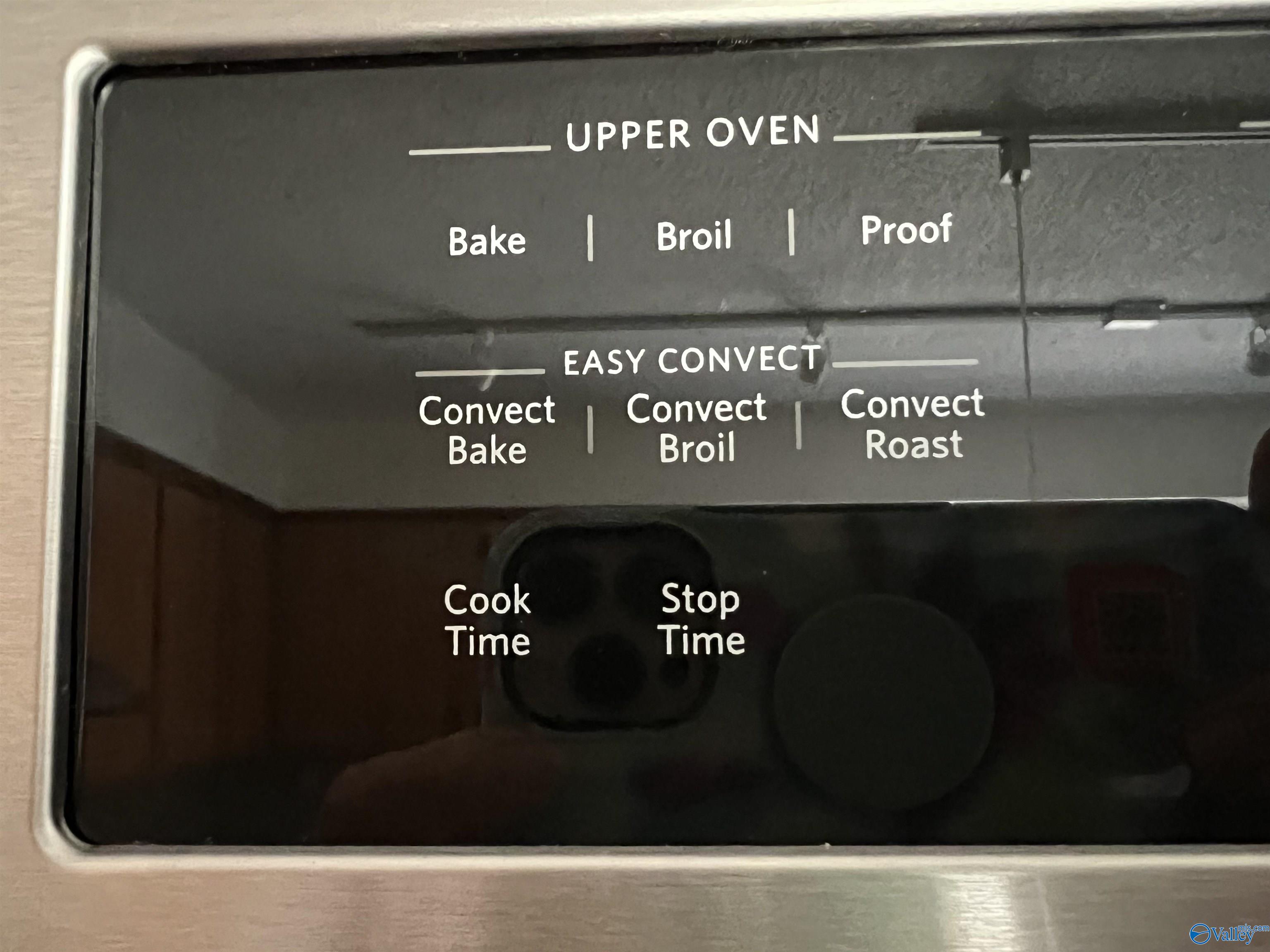 1421 Chandler Road SE