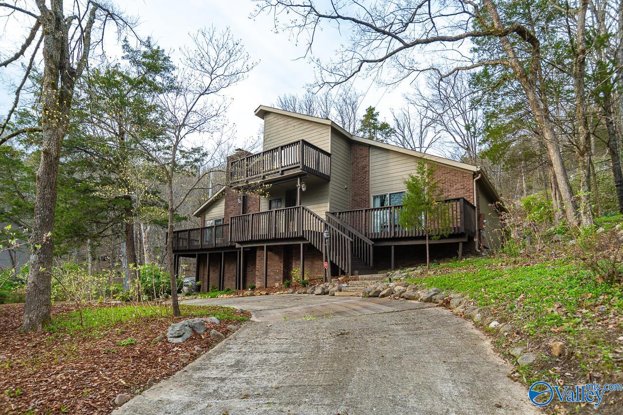 1421 Chandler Road SE