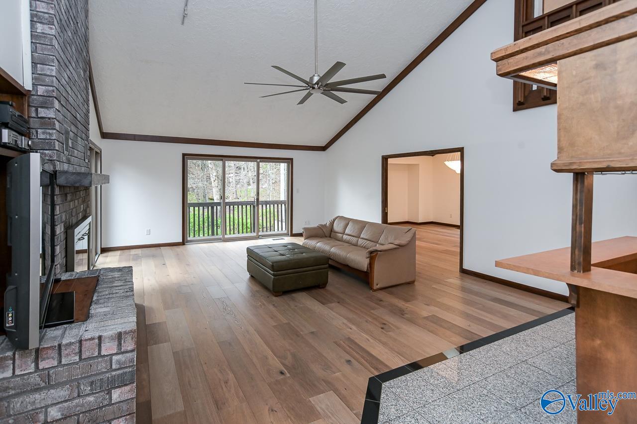 1421 Chandler Road SE