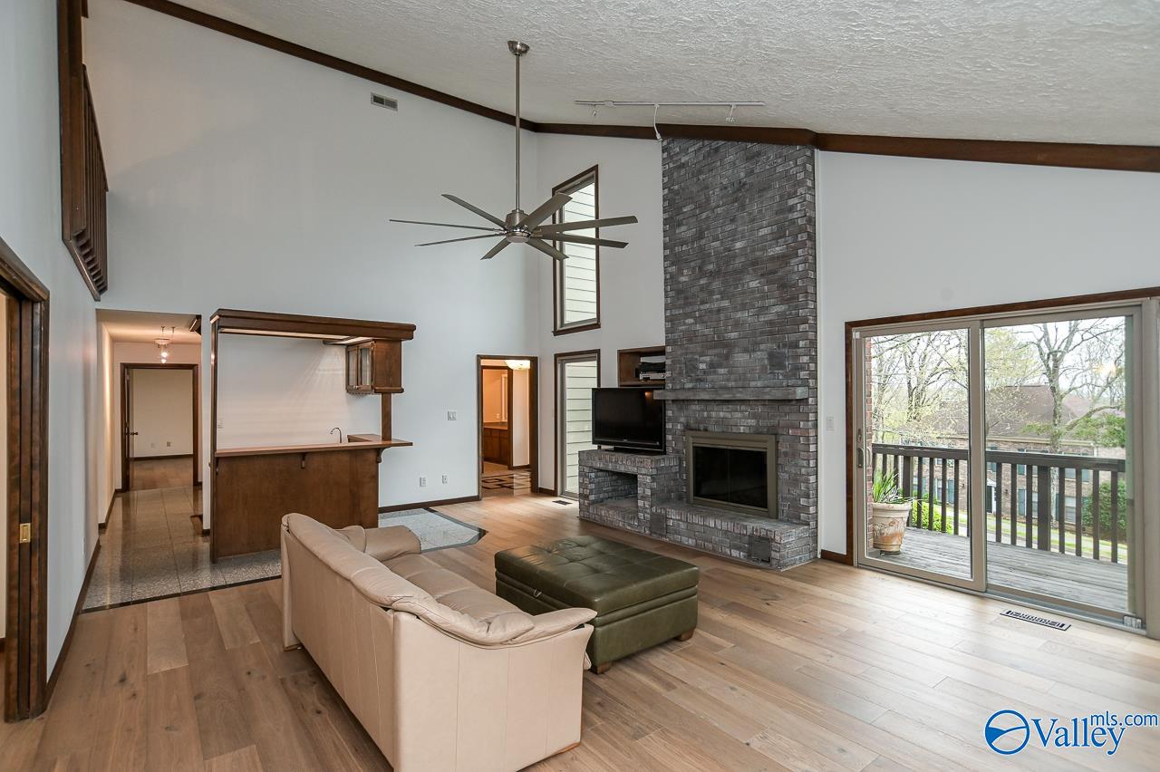 1421 Chandler Road SE