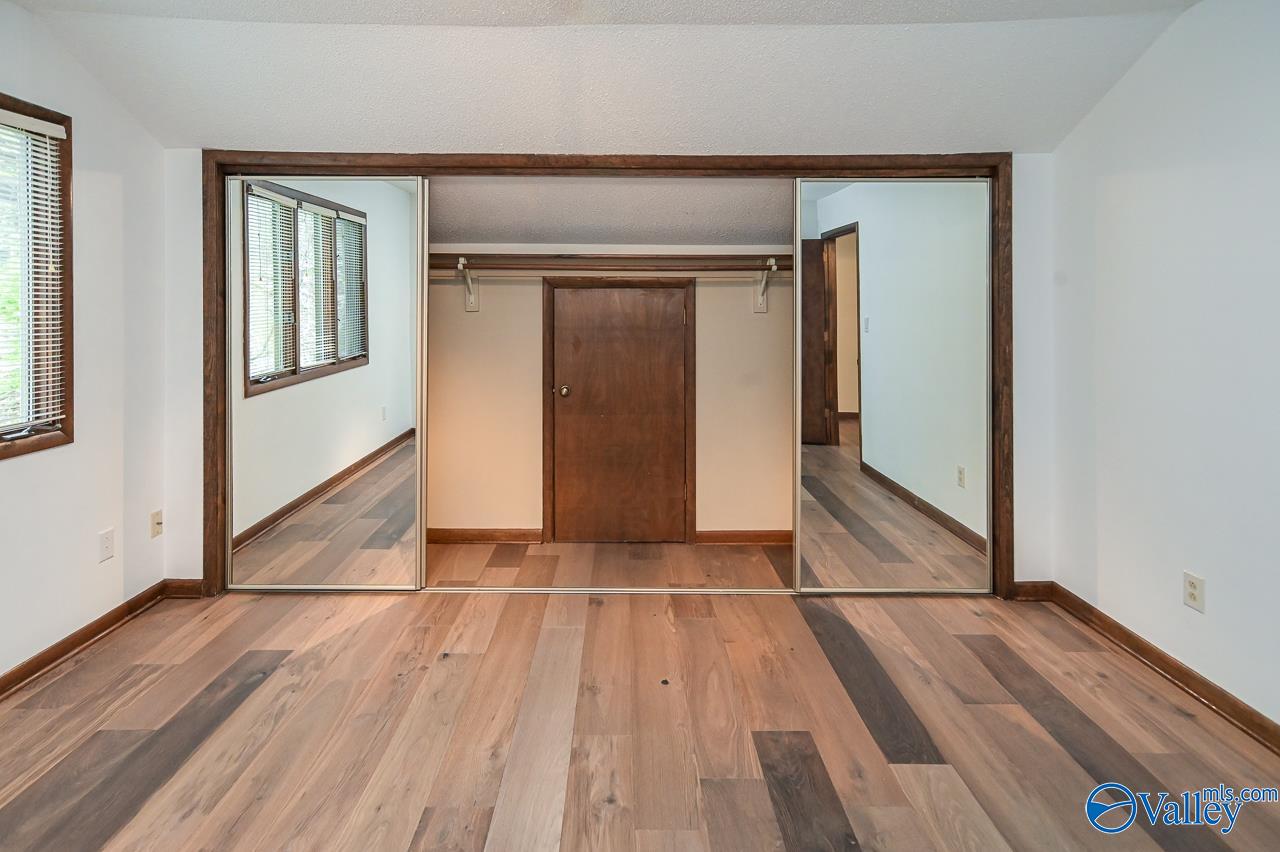 1421 Chandler Road SE