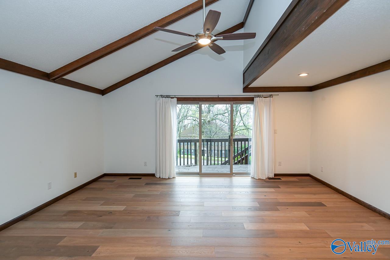 1421 Chandler Road SE