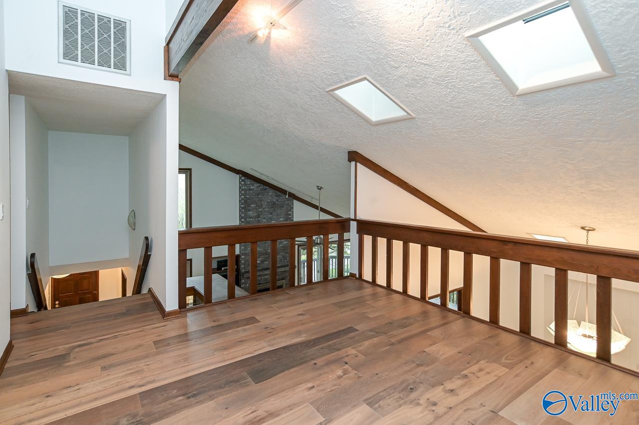 1421 Chandler Road SE