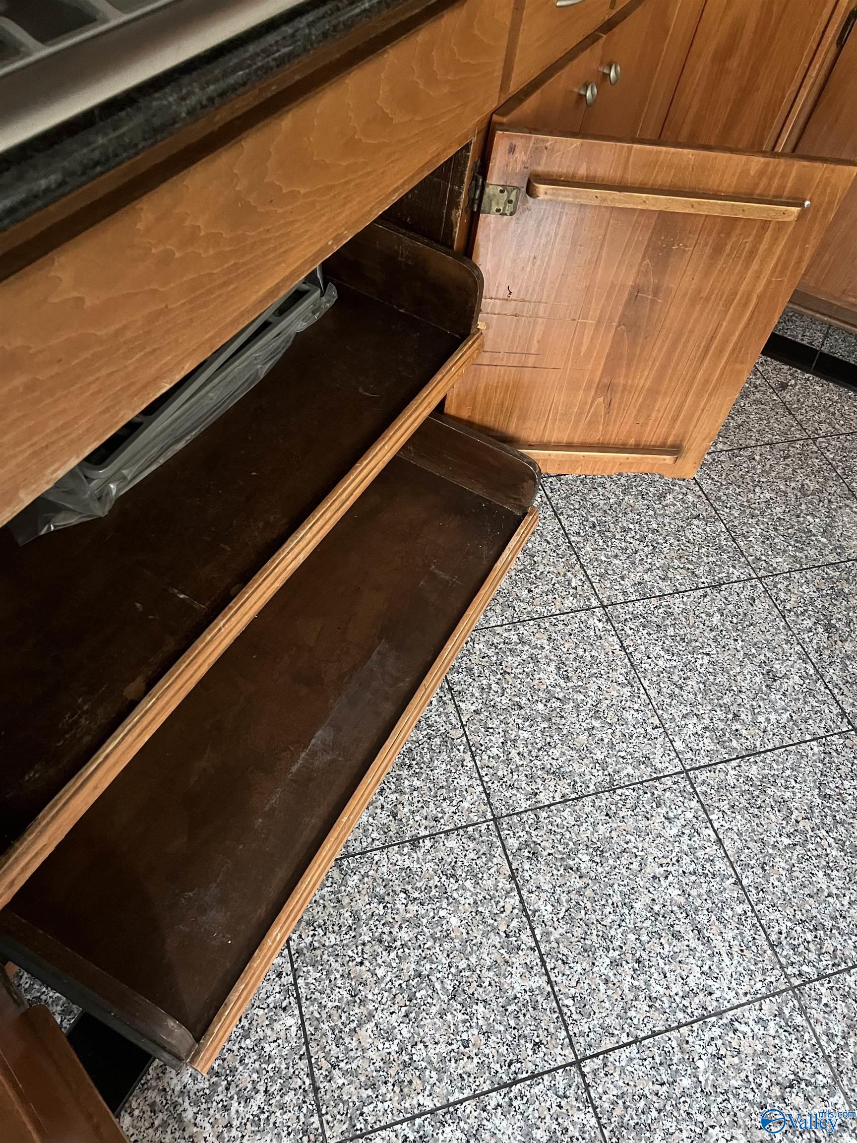 1421 Chandler Road SE