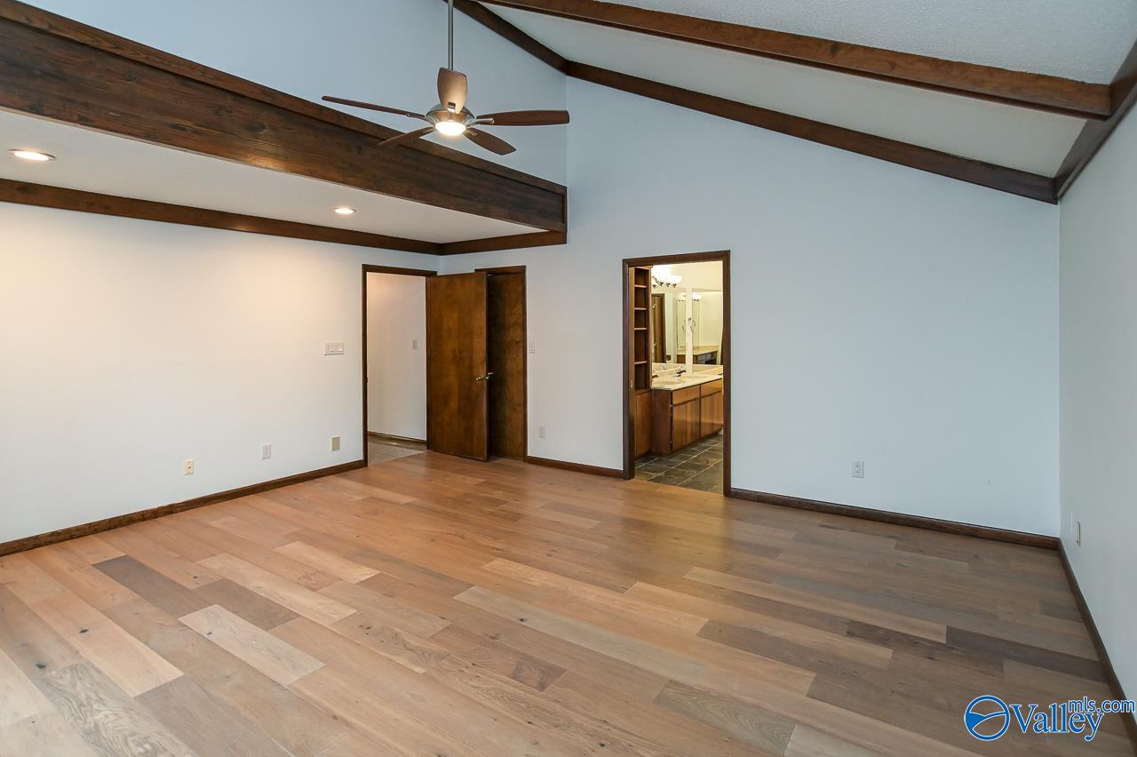 1421 Chandler Road SE