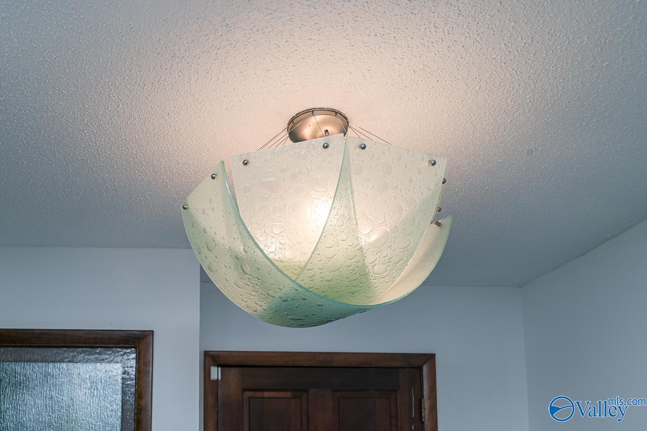 1421 Chandler Road SE