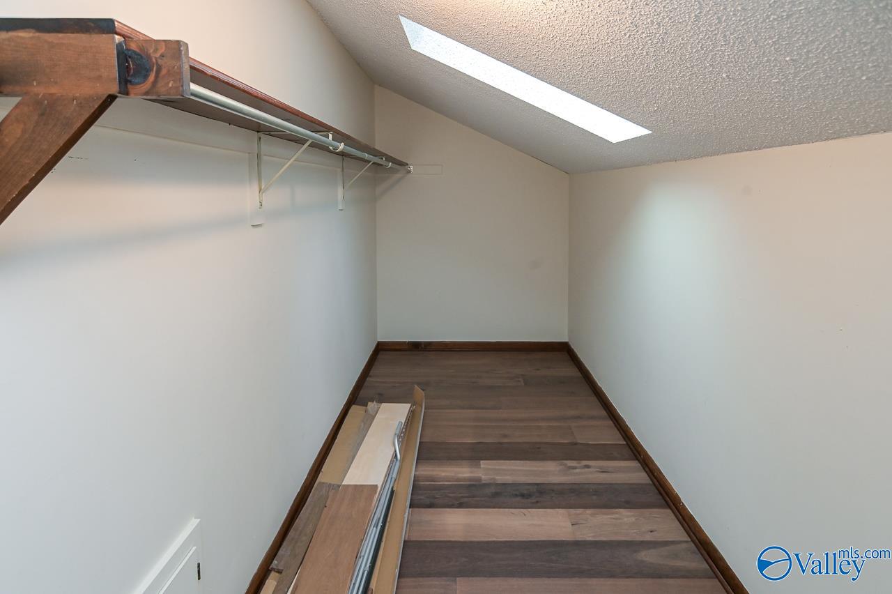 1421 Chandler Road SE