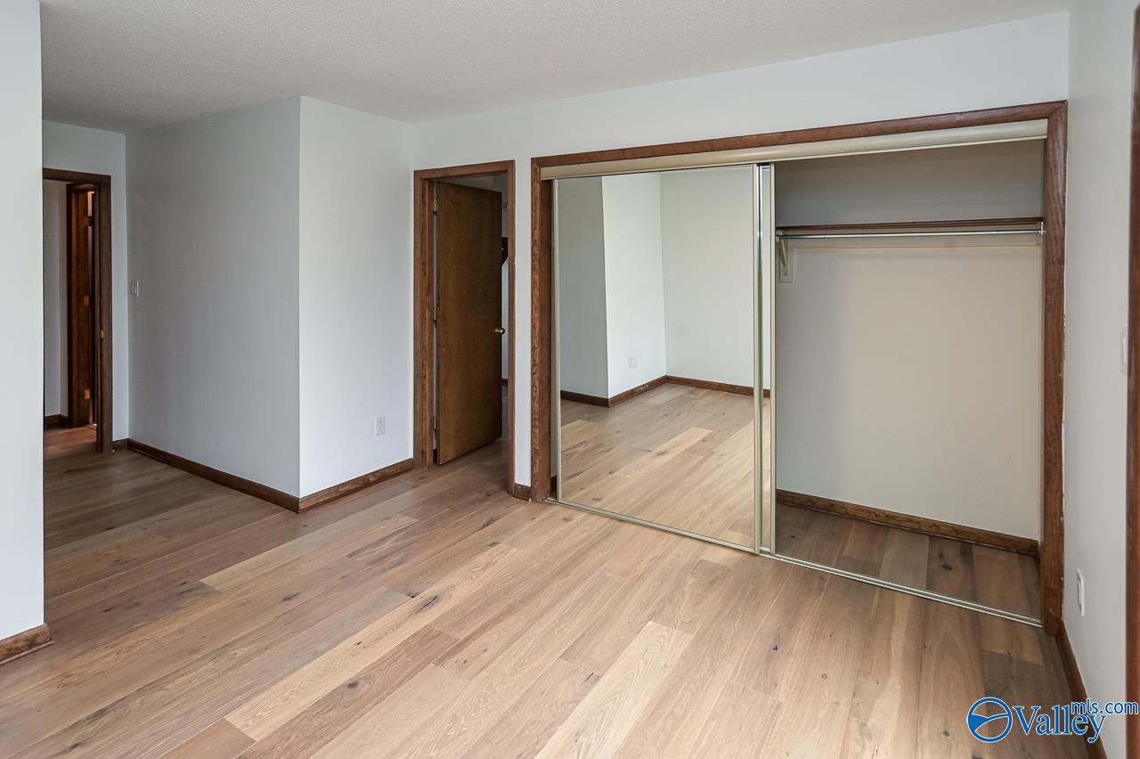 1421 Chandler Road SE