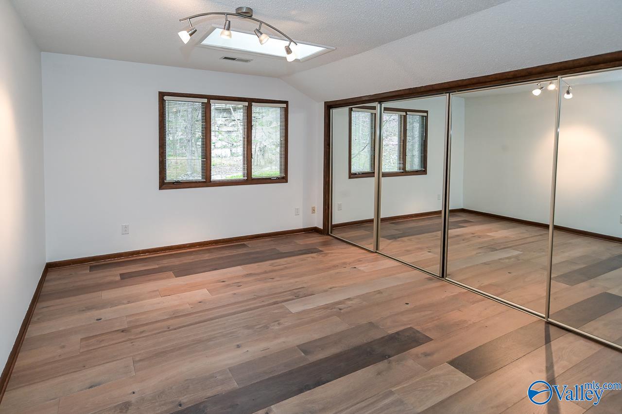 1421 Chandler Road SE