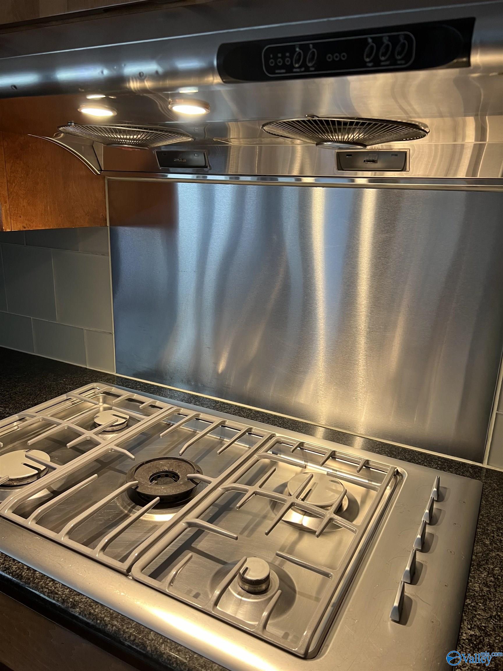 1421 Chandler Road SE