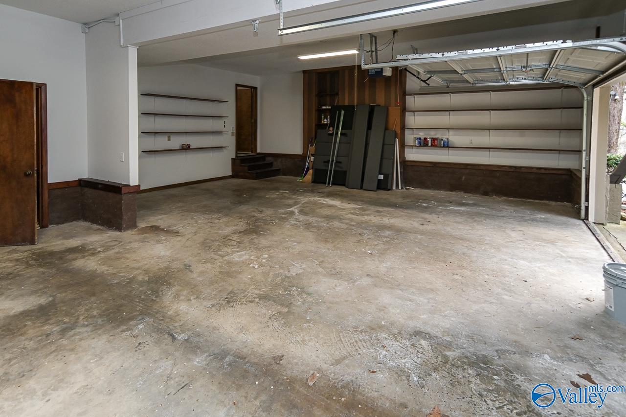 1421 Chandler Road SE