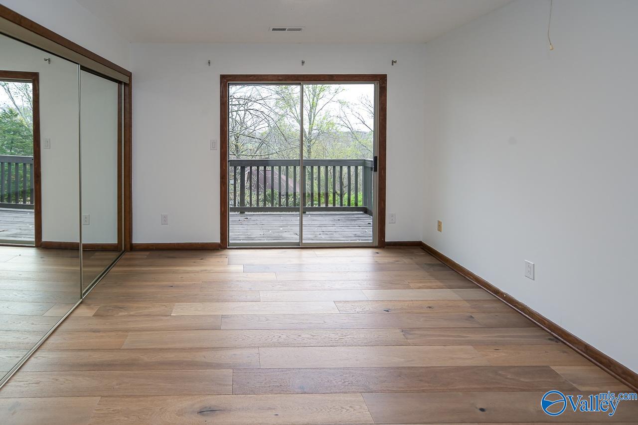 1421 Chandler Road SE