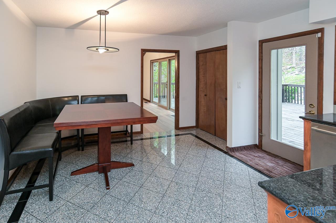 1421 Chandler Road SE