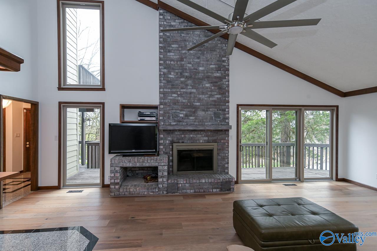 1421 Chandler Road SE