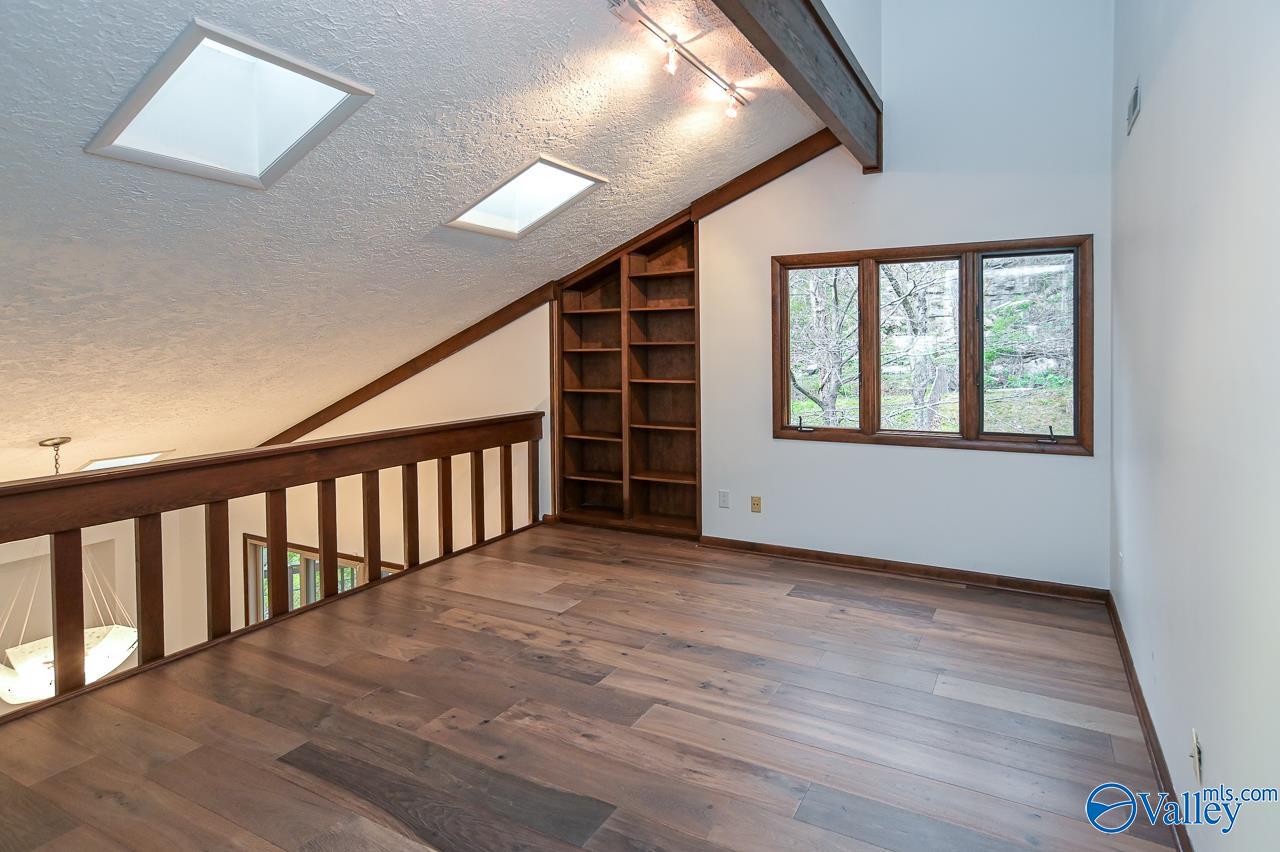 1421 Chandler Road SE