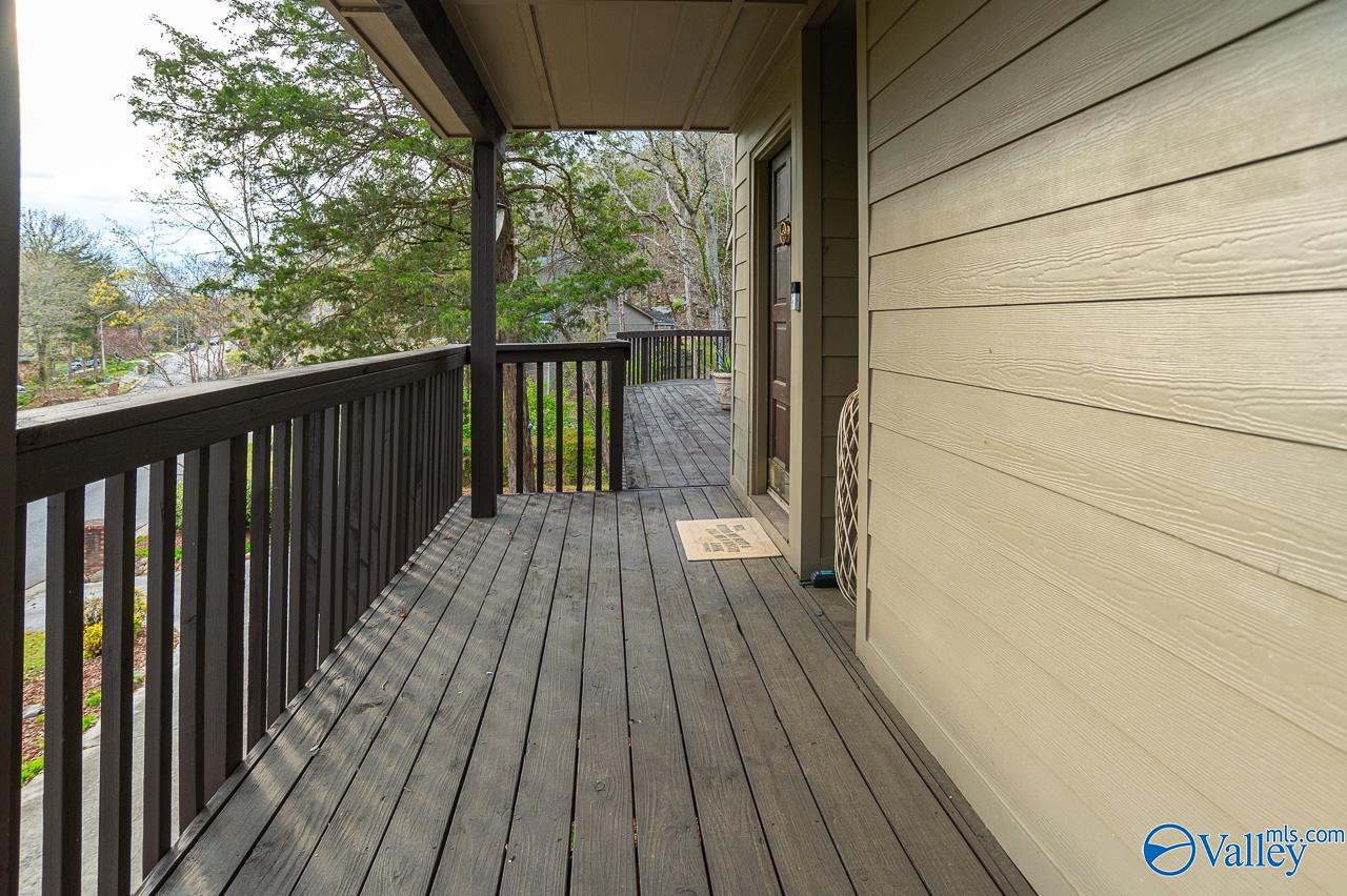 1421 Chandler Road SE